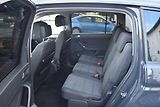 Volkswagen Touran (2017) 1.4TSI 110kw COMFORTLINE WEBAS - náhled 14