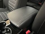 Ford Galaxy 2.5 HEV TITANIUM LED 7míst - náhled 24
