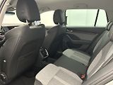 Škoda Octavia 1.5 TSI Top selection - náhled 21