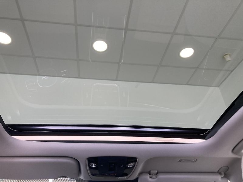 Kia Sorento HEV G 1.6 T-GDI GAMM - fotka 20 z 45