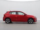 Škoda Fabia 1,5 TSI 110kW DSG Style 1.Maj - náhled 8