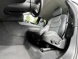 Volvo XC60 B5 AWD PLUS DARK/360/vent/kola - náhled 16