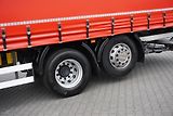 Scania (2021) P 280 / ACC / E 6 / FIRANKA +  - náhled 25