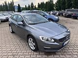 Volvo V60 (2016) D2 2,0D 88 KW TAŽNÉ - náhled 7