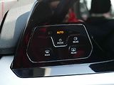 Volkswagen Golf (2023) 1.0TSi, 2.maj,ČR, Life, LED - náhled 18