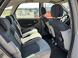 Renault Scénic 2.0 i 16V 4x4 TAŽNÉ STK 2/2028 - náhled 12