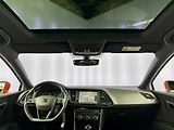 Seat Leon Cupra 300 2.0 TSI, 221 kW / 30 - náhled 21