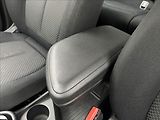 BMW Řada 2 1,5 218i LONG ROZVODY VÝHŘEV - náhled 30