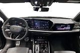 Audi A5 TDI q S-Line 360 Taž Matrix - náhled 6