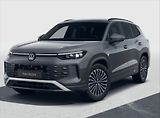 Volkswagen Tayron (2026) 2,0 TDI 110kW 7DSG  People - náhled 1