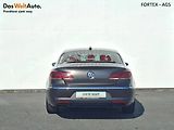 Volkswagen Passat CC (2016) R-LINE,2.0 TDI,110kW,DSG - náhled 7