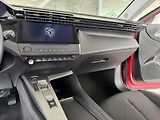 Peugeot 308 1,2PT 130*AT8*STYLE*Distronic - náhled 20