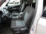 Ford S-MAX (2013) 2.0 TDCi, AC, výhřev sed. - náhled 9