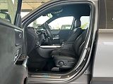 Mercedes-Benz EQB 350 4MATIC - náhled 11