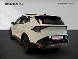 Kia Sportage (2024) - náhled 7