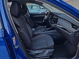 Škoda Octavia 2.0 TDI Style,původ ČR,1.Maj - náhled 14