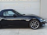 Mazda MX-5 2.0L 135kW SKYACTIV-G ČR 1.MAJ - náhled 12