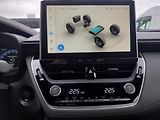 Toyota Corolla Cross (2026) 1.8 FHEV Comfort Business+ - náhled 15