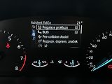 Ford Focus (2022) ST Line 1.0/92kW*1.Maj. *LED* - náhled 8