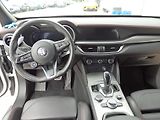 Alfa Romeo Stelvio 2.0 TURBO Q4 TRIBUTO ITALIANO - náhled 12