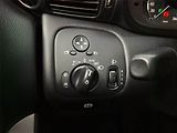 Mercedes-Benz Třídy C (2004) C 220 CDI , Automat - náhled 16
