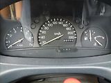 Ford Escort 1,6 16V El.střecha,klimatizace - náhled 27