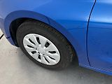 Škoda Fabia Selection - náhled 28