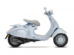 Vespa 946 (2025) 946 Snake - fotografie inzerátu