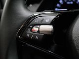 Škoda Octavia - náhled 10