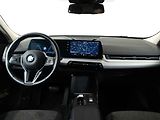 BMW X2 sDrive20i - náhled 12
