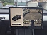 Tesla Model Y RWD 220kw TZ 92,5 % - náhled 30