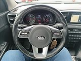 Kia Sportage 1,6 T-GDi 4x4 TOP - náhled 13