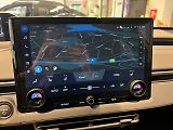 Subaru E-Outback 74.7 kWh AWD Limited - náhled 12