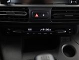 Opel Combo (2023) Edition 1.2 Turbo, 5Míst, ČR - náhled 12