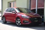 Hyundai i30 1.0TGi DCT STYLE ČR 1M - náhled 7
