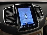 Volvo XC90 D5 AWD INSCRIPTION REZERVACE - náhled 51