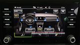 Škoda Kodiaq 2.0 TDI DSG 4x4 Sportline - náhled 26