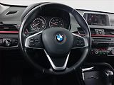 BMW X1 (2016) sDrive18d, Automat, Serv.kniha - náhled 21