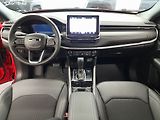 Jeep Compass (2022) S Limited 1.3 240k 4x4 - náhled 6