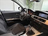 BMW Řada 3 2,0   i 125KW ANGEL NAVI TEMPO - náhled 18