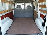 Volkswagen Caddy 2,0 SDi 51kW závěs, po servise - náhled 12