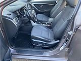 Hyundai i30 (2015) 1.6GDi, ČR, ČR, tempo - náhled 9