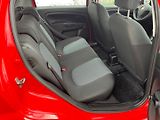 Fiat Grande Punto (2011) 1.2 i Velmi pěkné - náhled 12