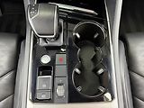 Volkswagen Touareg 3.0TDI 4MOTION R-LINE, MASÁŽE, - náhled 23