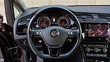 Volkswagen Touran 2.0 TDI 110kW HIGHLINE - náhled 26