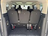 Peugeot Traveller 2,0HDI 110kW Odpočet DPH - náhled 7