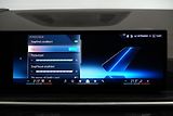 BMW X6 40D,Xdrive,ČR,Softclos,HUD,H/K - náhled 30