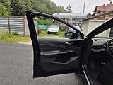 Volkswagen ID.5 ZAMLUVENO ! - náhled 36