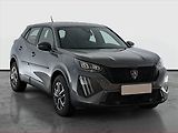Peugeot 2008 (2024) Active 1.2 PureTech, ČR,1.maj - náhled 1