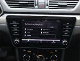 Škoda Superb (2018) 2.0 TDI, 4X4, Automat - náhled 19